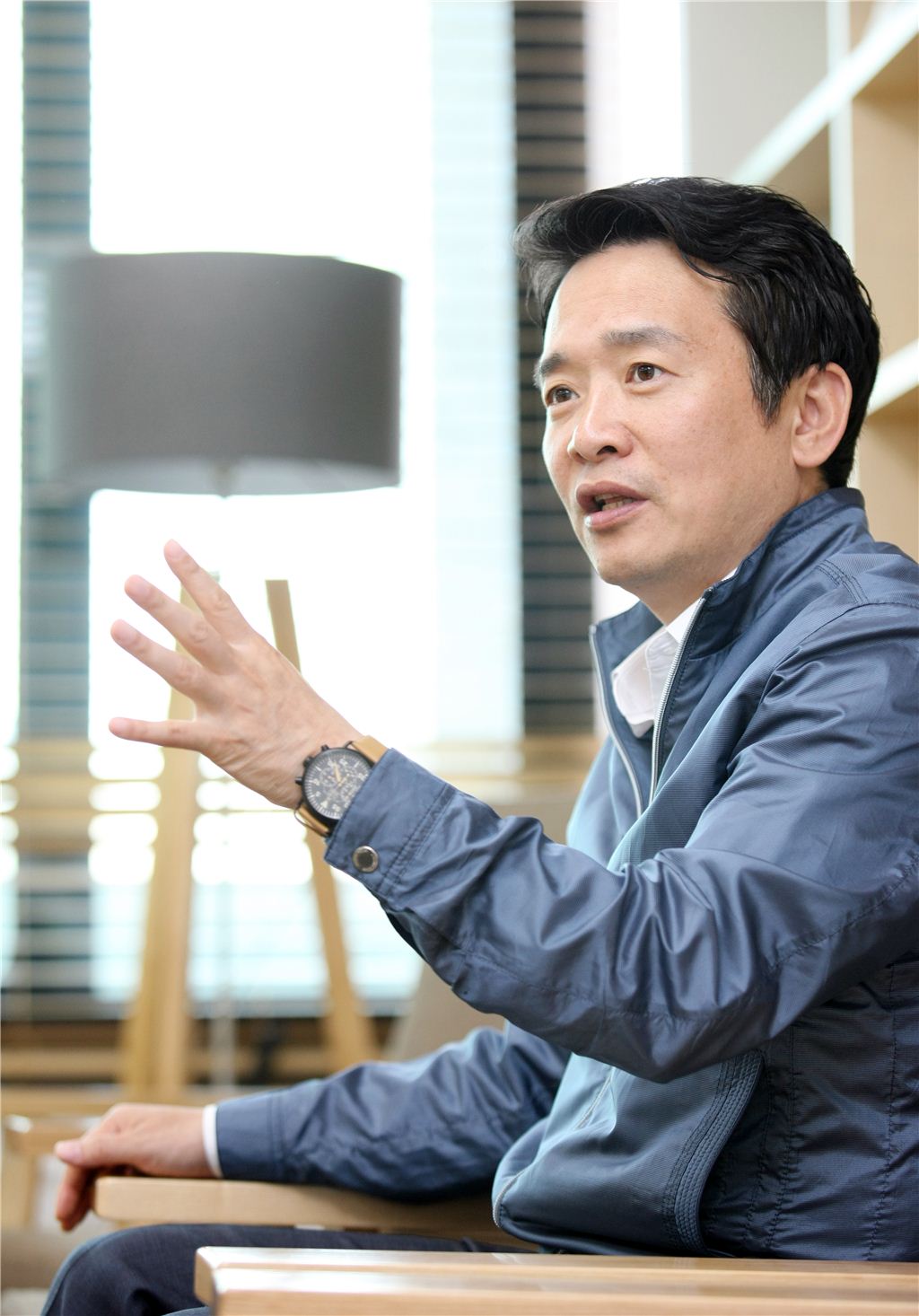 기사이미지