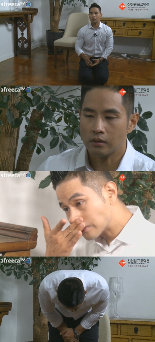 기사이미지