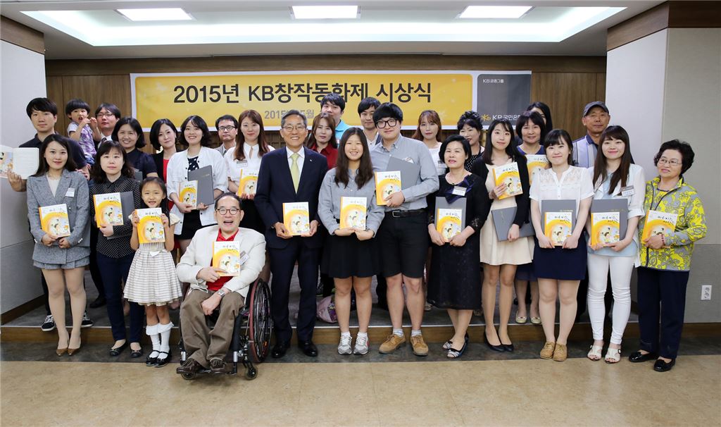 기사이미지