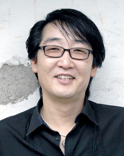 기사이미지