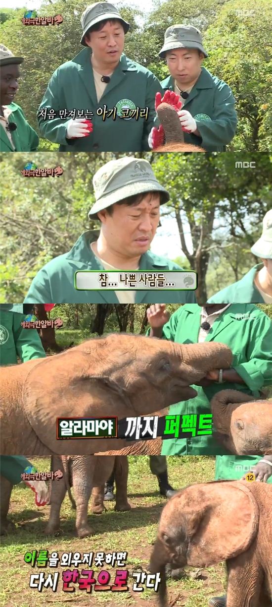 기사이미지