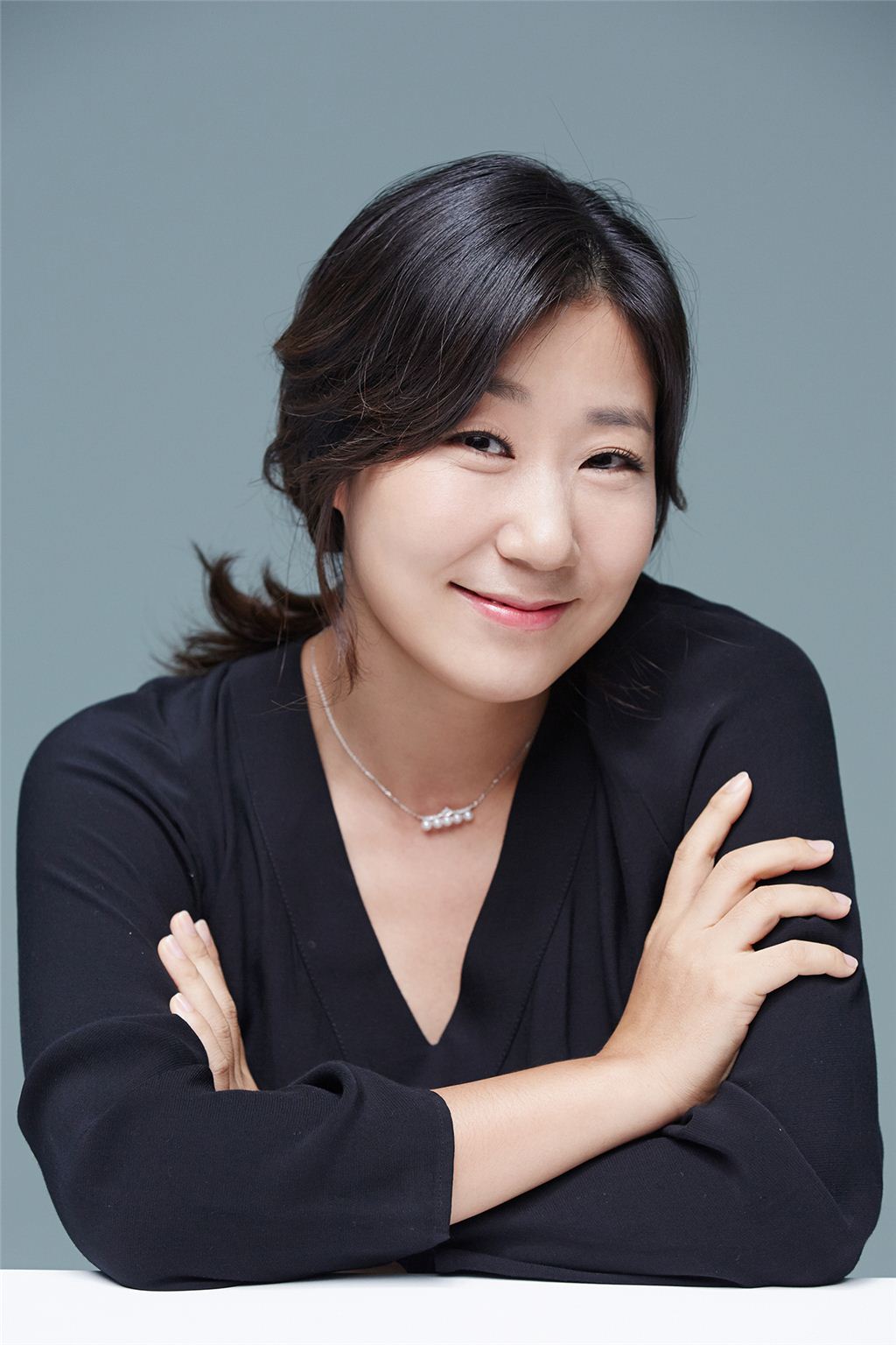 기사이미지