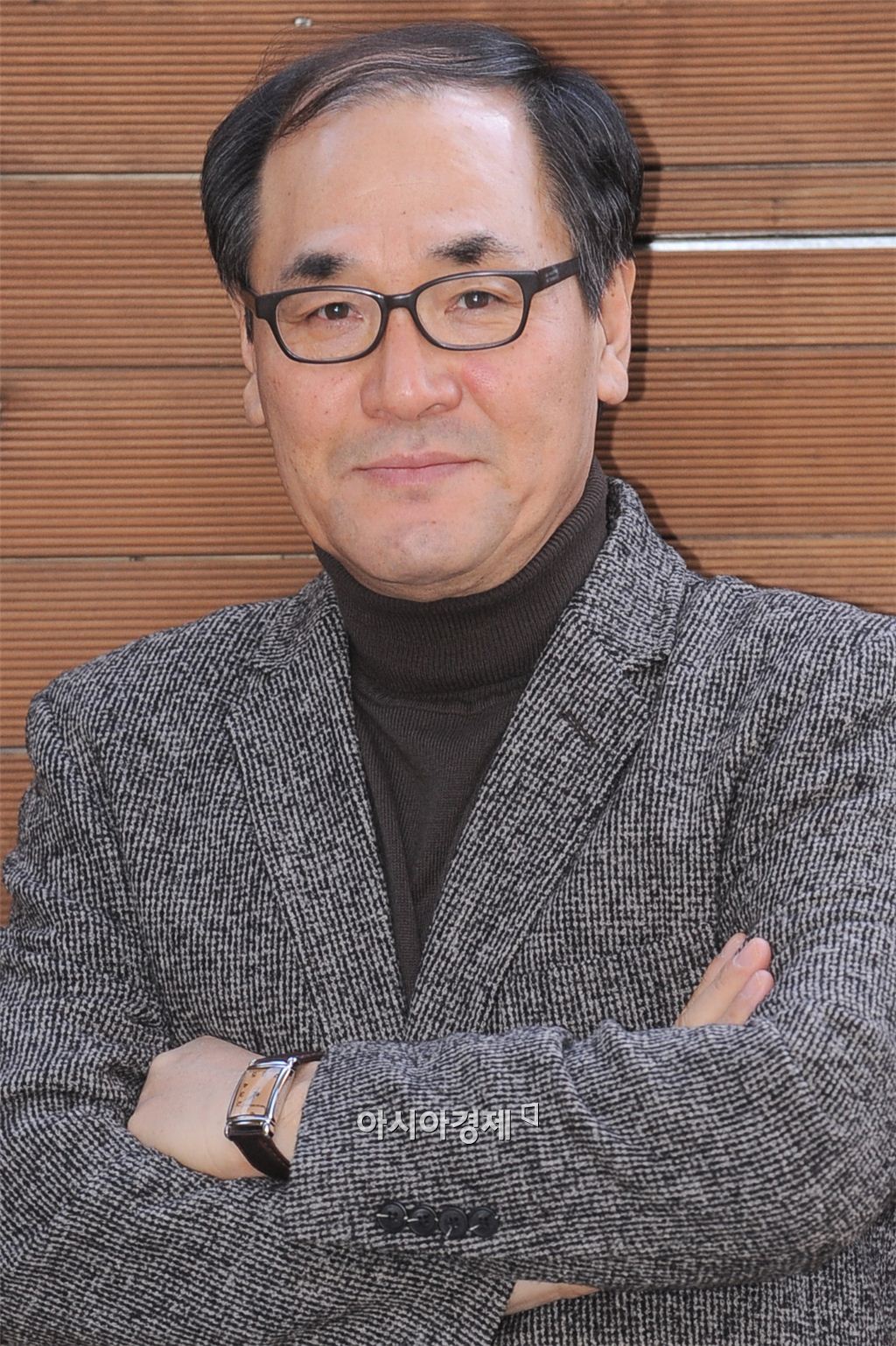 기사이미지