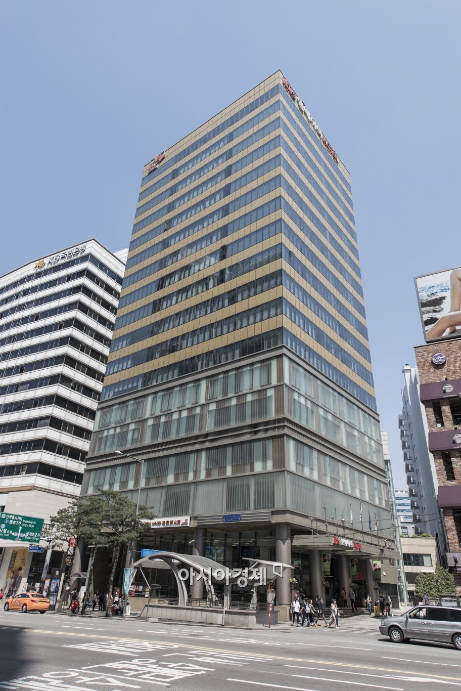 기사이미지