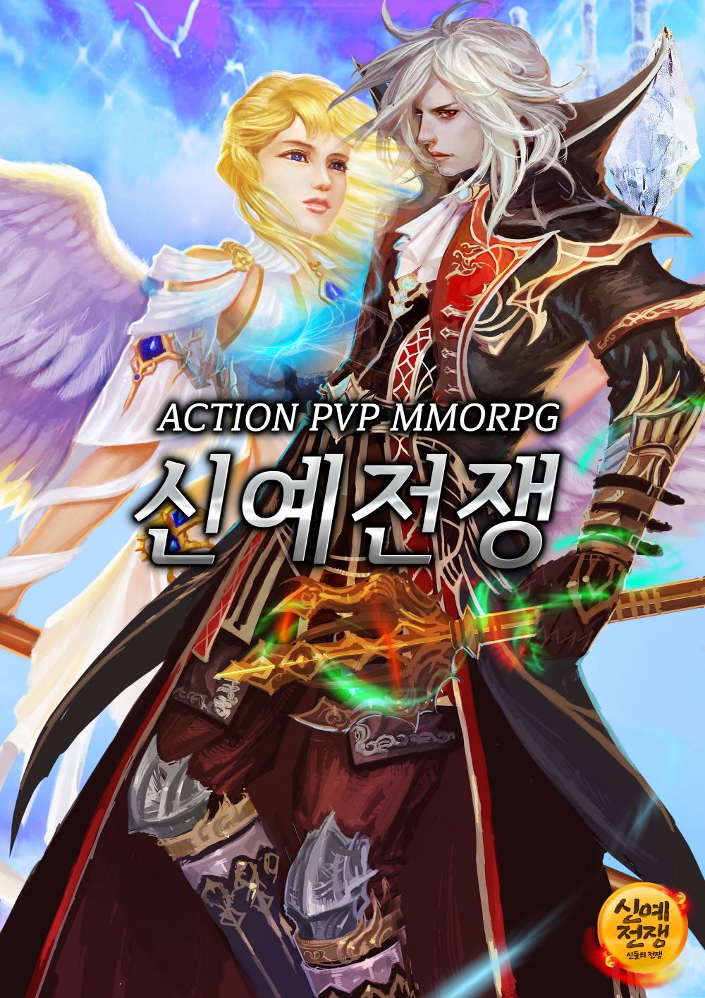 기사이미지