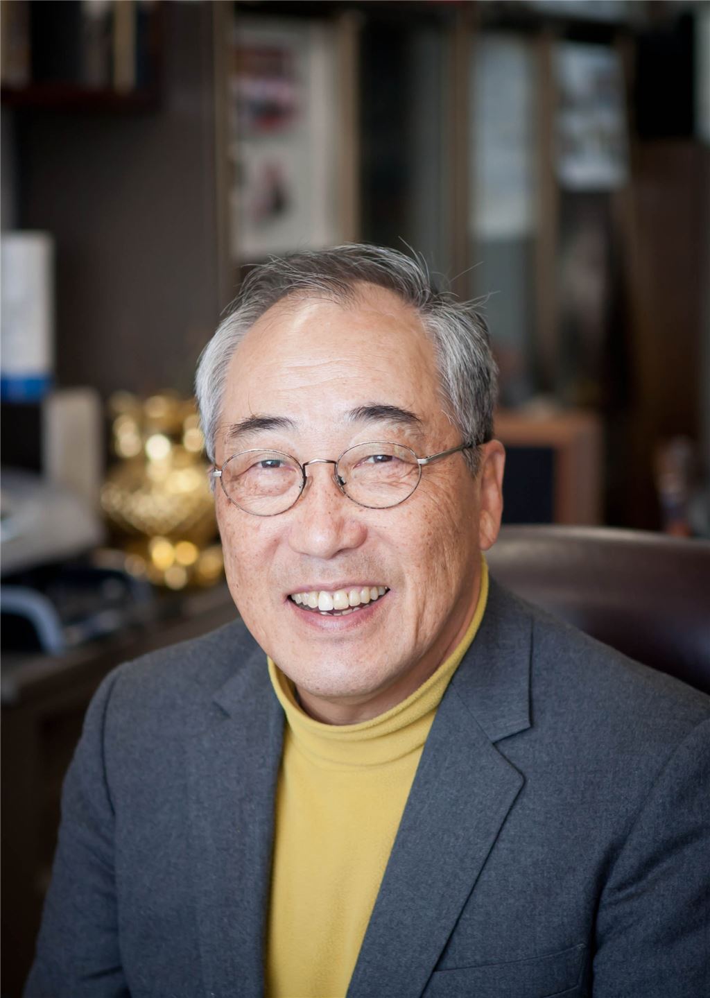 기사이미지