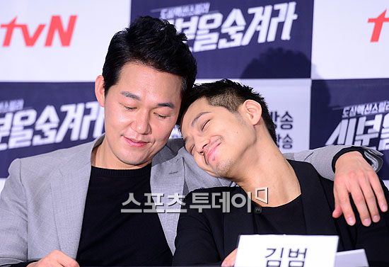 기사이미지