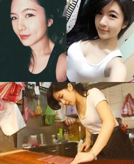 기사이미지