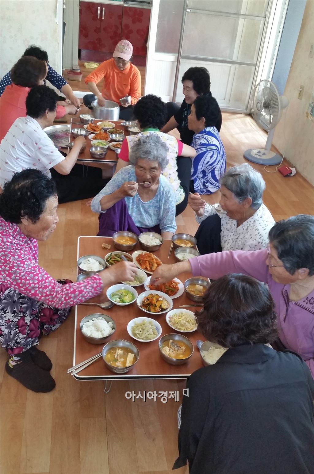 기사이미지