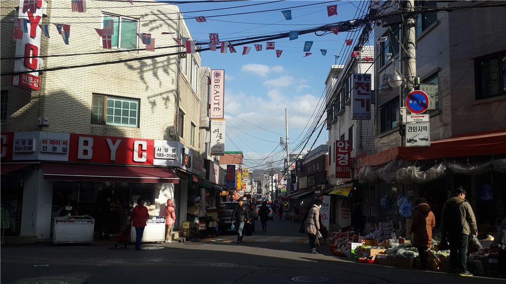기사이미지