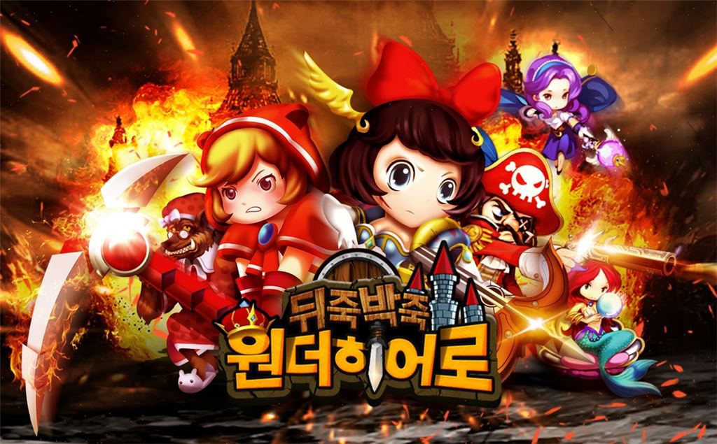 기사이미지