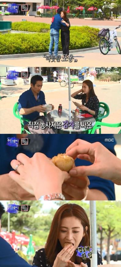 기사이미지