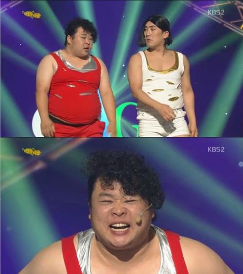 기사이미지