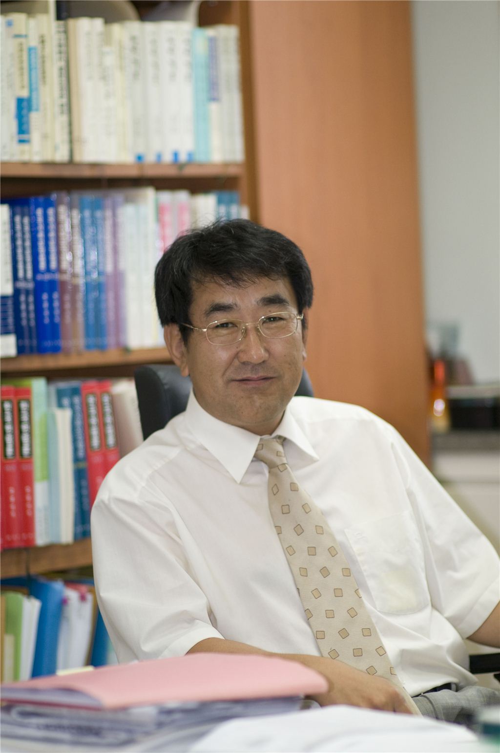 기사이미지