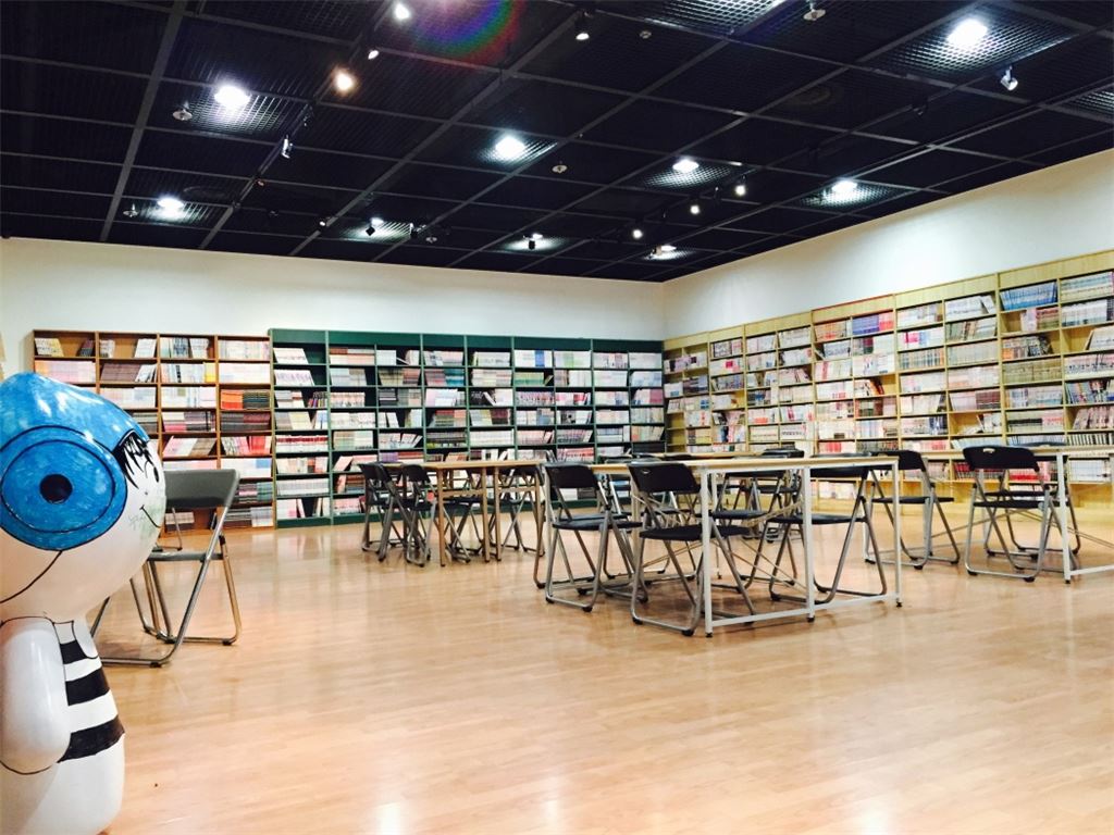 기사이미지