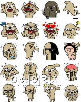 기사이미지