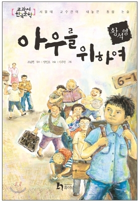 기사이미지