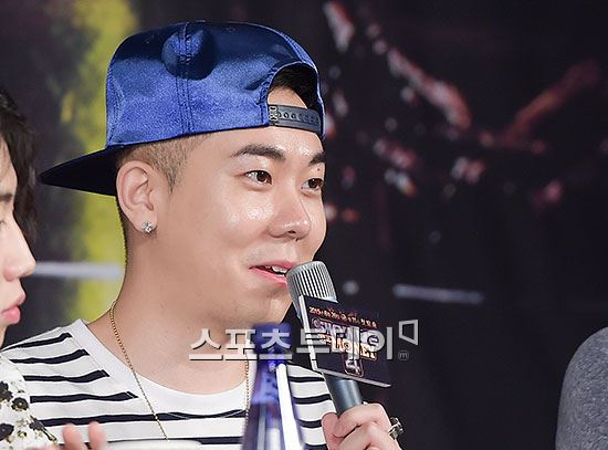 기사이미지