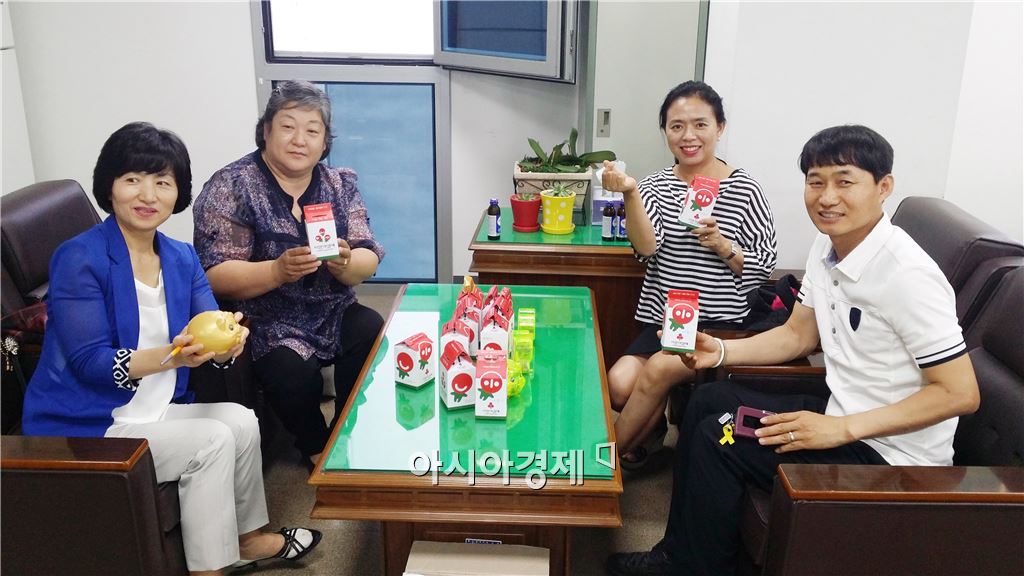 기사이미지