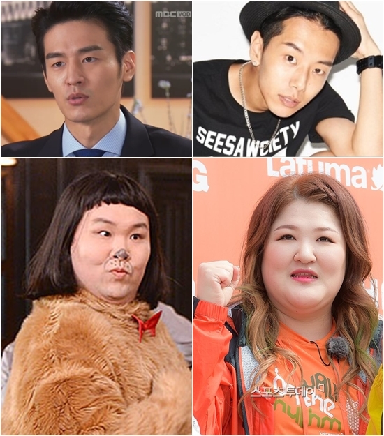 기사이미지