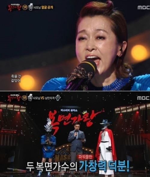 기사이미지