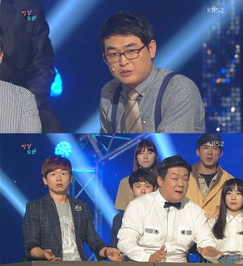기사이미지