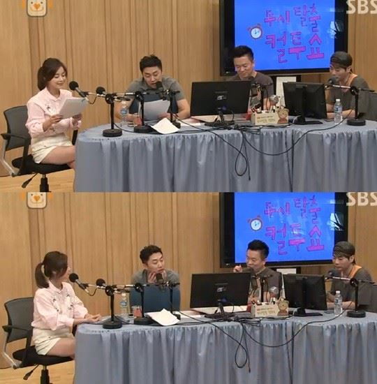 기사이미지