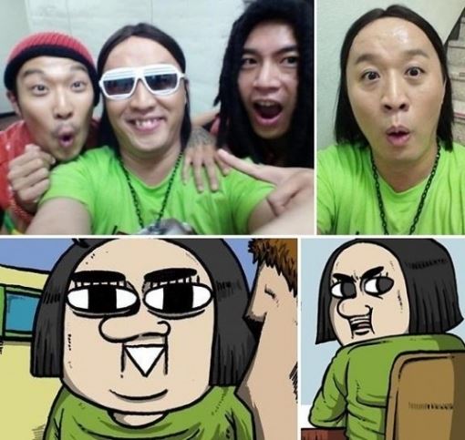 기사이미지