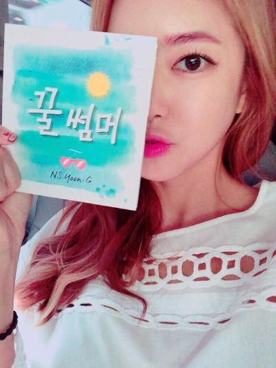 기사이미지