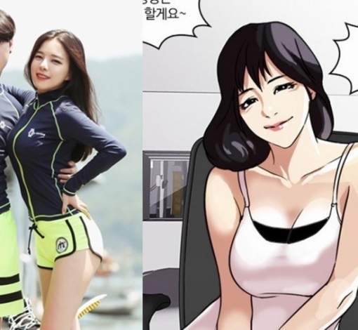 기사이미지