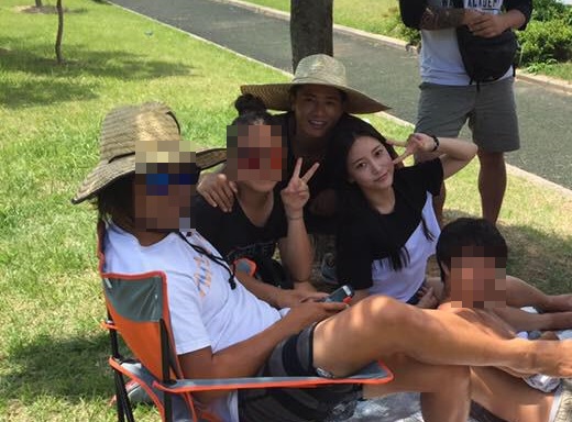 기사이미지