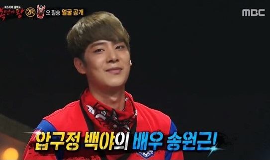 기사이미지
