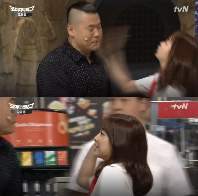 기사이미지