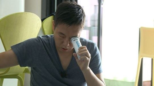 기사이미지