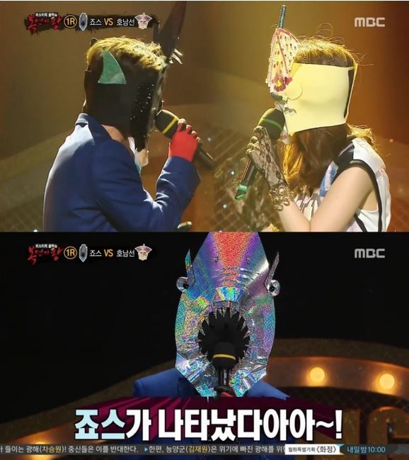 기사이미지