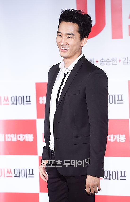 기사이미지