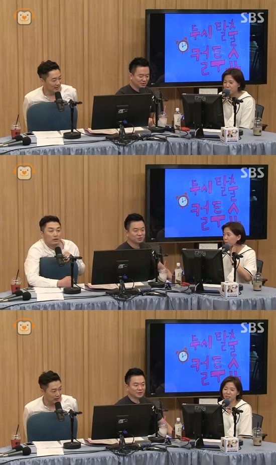 기사이미지