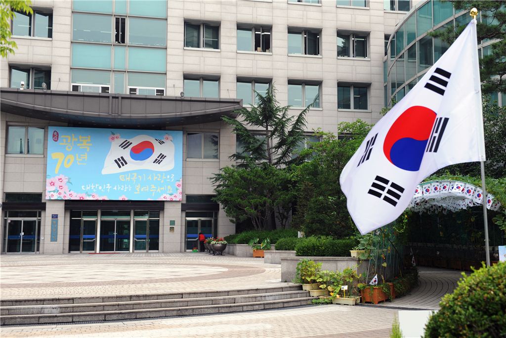 기사이미지