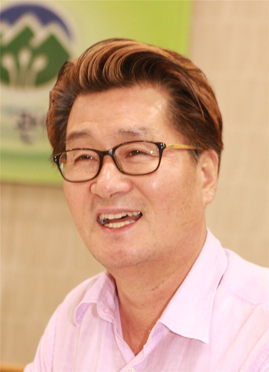 기사이미지