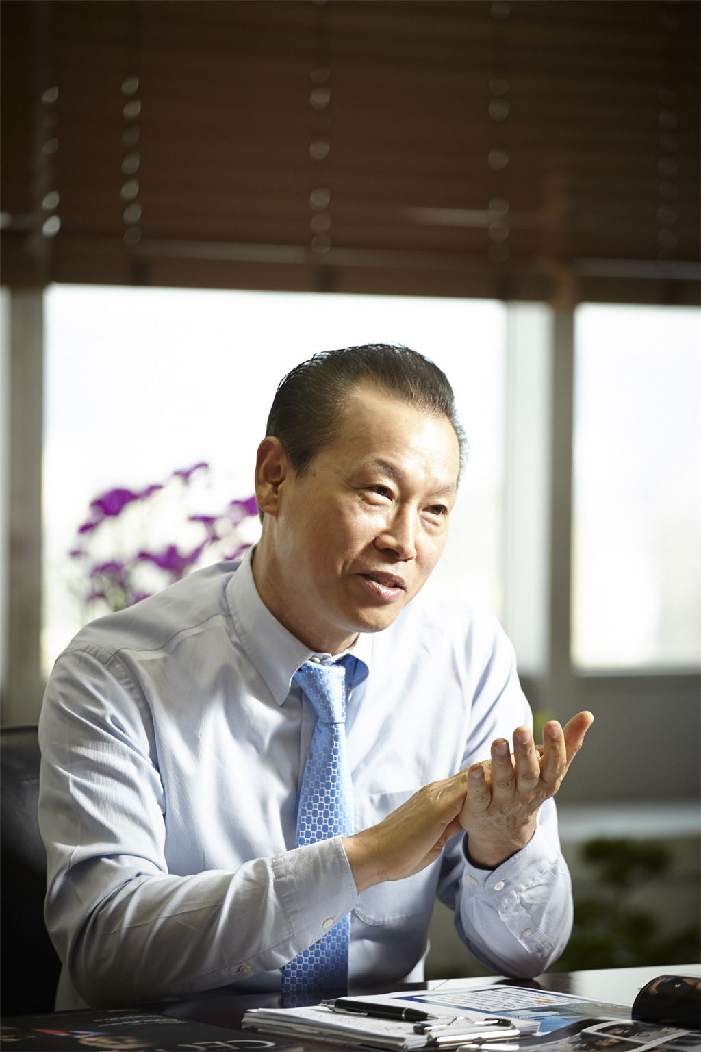 기사이미지