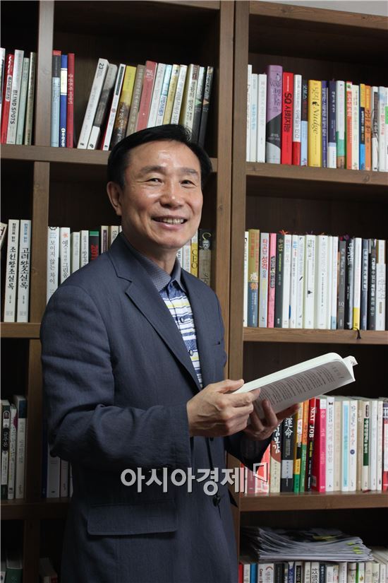 기사이미지