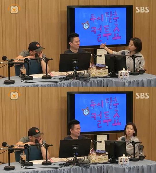 기사이미지