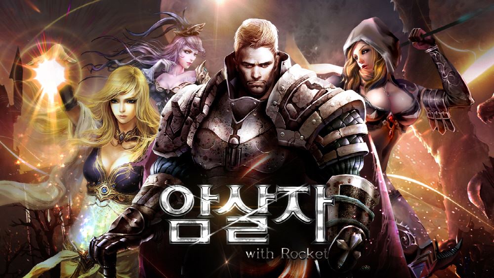 기사이미지