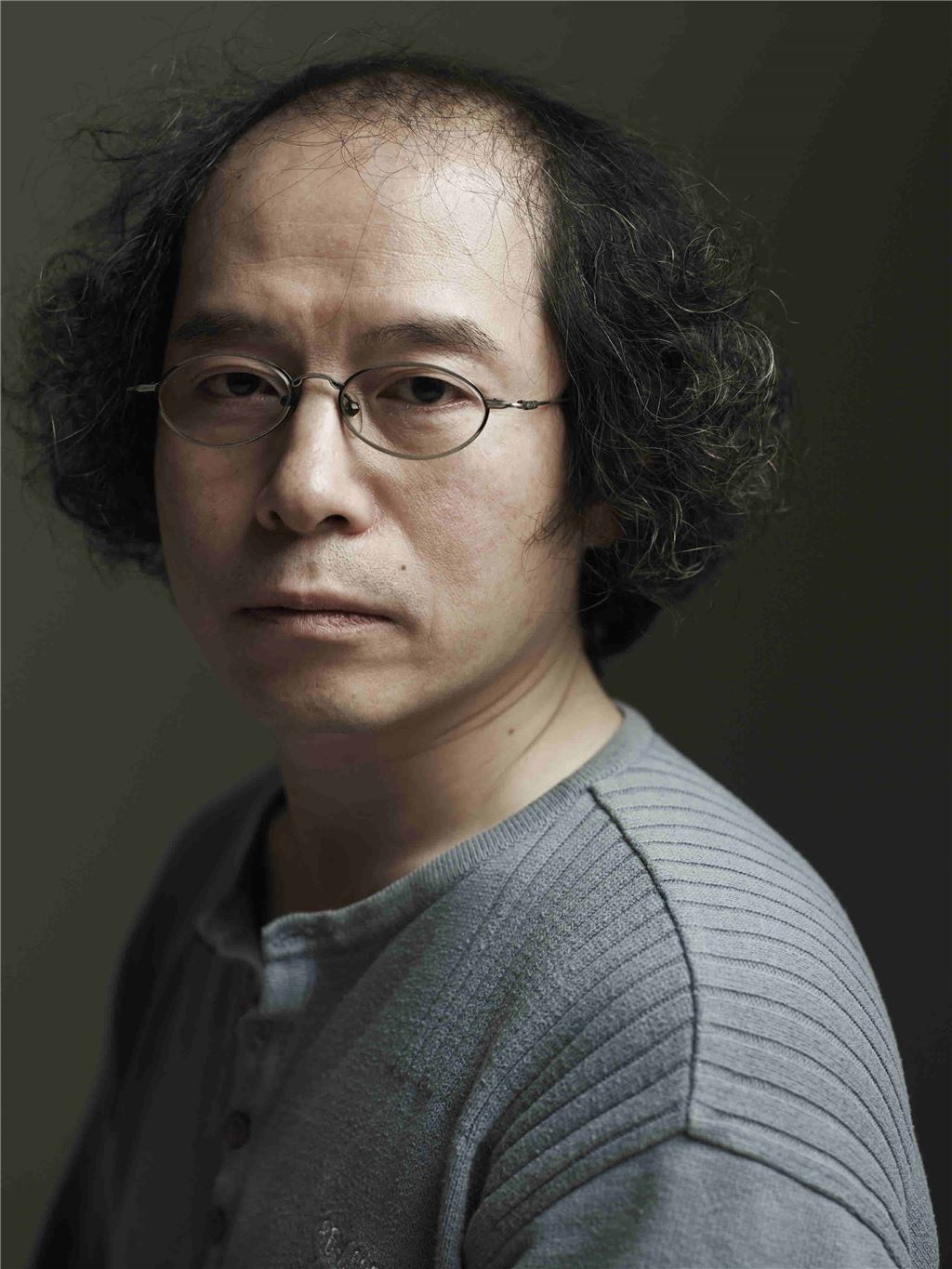 기사이미지