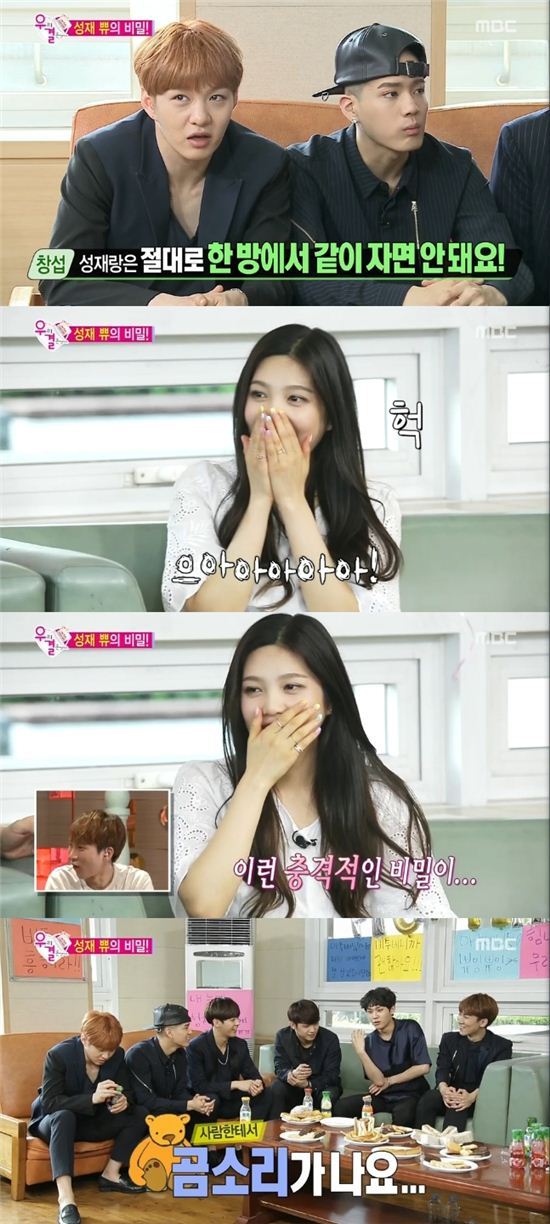 기사이미지