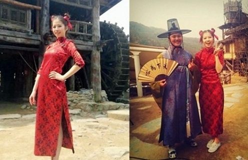 기사이미지