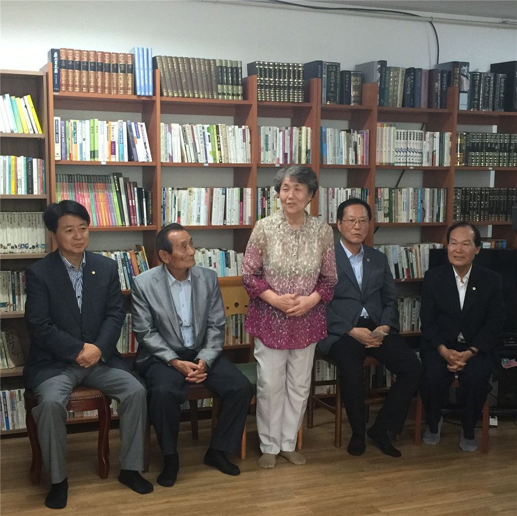 기사이미지