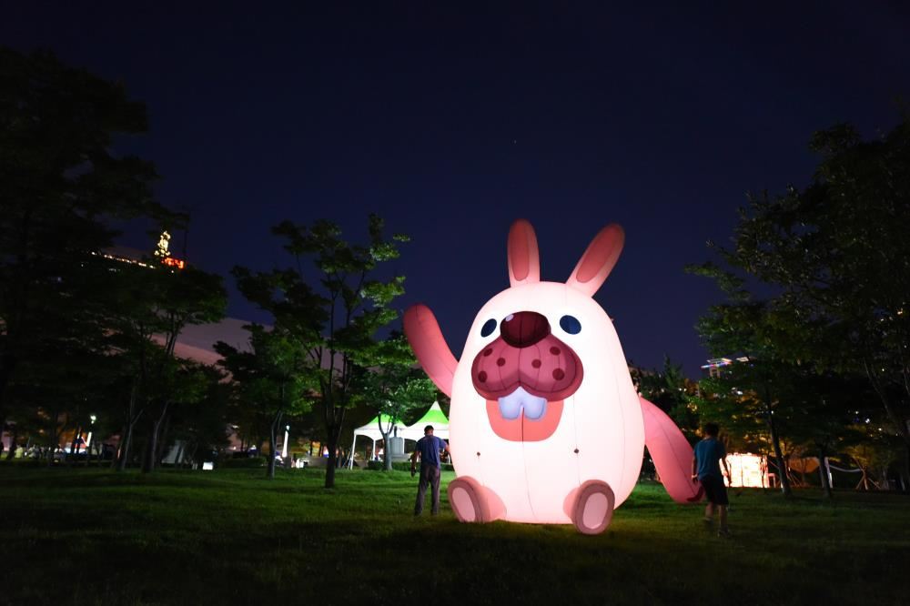 기사이미지