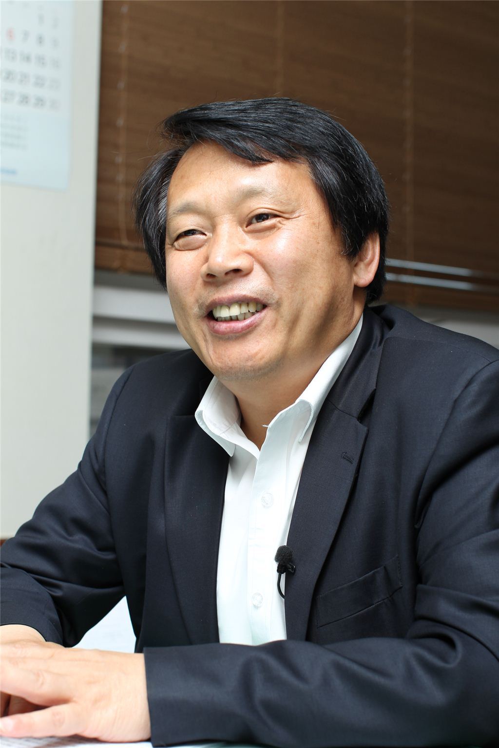 기사이미지
