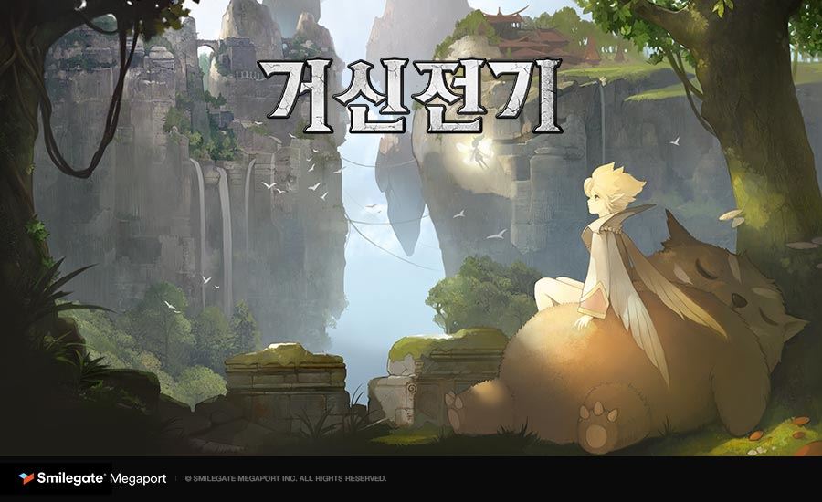 기사이미지